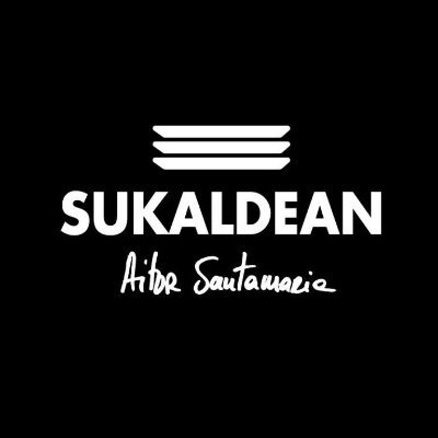 SukaldeanAS Profile Picture