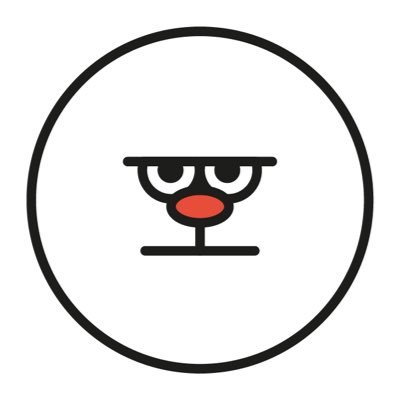 SWEETFILMさんのプロフィール画像