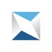 هيئة السوق المالية (@saudicma) Twitter profile photo هيئة السوق المالية (@saudicma) Twitter profile photo
