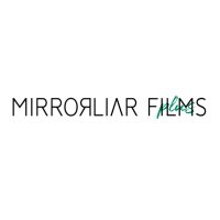 MIRRORLIAR FILMS plus|ミラーライアーフィルムズ plus (@mirrorliar_plus) 's Twitter Profile