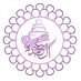 الـــعـــمــدهـ 🇦🇪 (@2l000) Twitter profile photo الـــعـــمــدهـ 🇦🇪 (@2l000) Twitter profile photo