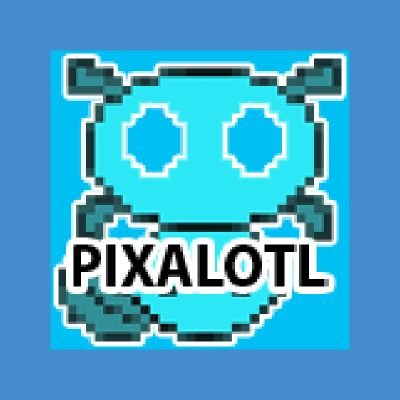 Pixalotlgames's profile picture. Group of University Students creating Argumental.