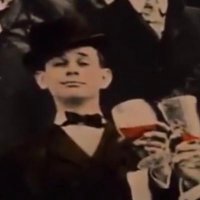 🍸💙Billy_Mac 💙🍸 (@bluebellsrblu) 's Twitter Profile Photo