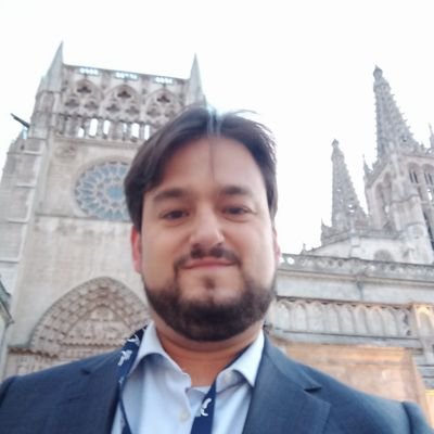 Socio Fundador y CGO de KEEPINTAX. Fiscalista apasionado por la I+D+i. Ex Delegado Territorial de Madrid y Zona Centro de @AEDAF 2020-2023