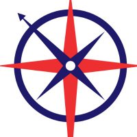 TheEPCollege - Sport & Performance (@epcollege_sport) Twitter profile photo