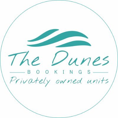 The Dunes Resort is situated at Keurboomstrand. The resort has multiple amenities including Hotel, Pools, Coffee Shop and many more. 300m from the beach.