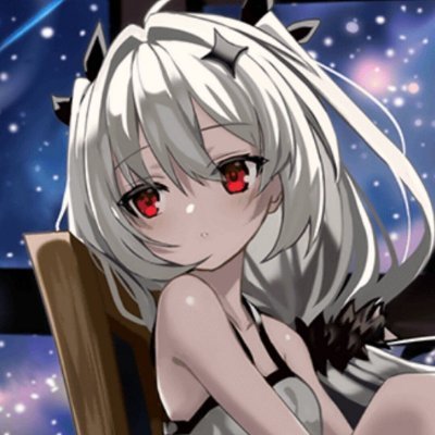 红糖醋さんのプロフィール画像