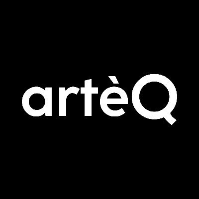 artèQ Profile