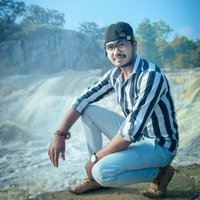 Brajesh Sen (@brajesh48868130) 's Twitter Profile Photo Brajesh Sen (@brajesh48868130) 's Twitter Profile Photo