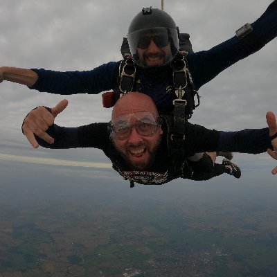 Software engineer learning one mistake at a time