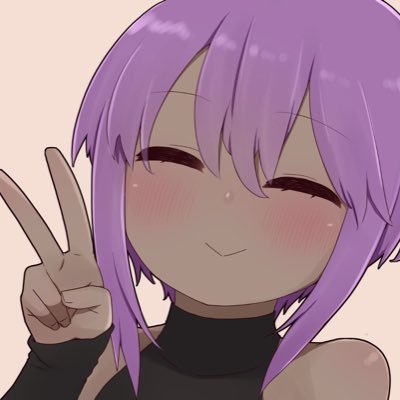 C.C.🍋さんのプロフィール画像