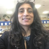 Mrs S. Wilson EAL/Nurture (@mrswilson_eal) 's Twitter Profile Photo Mrs S. Wilson EAL/Nurture (@mrswilson_eal) 's Twitter Profile Photo