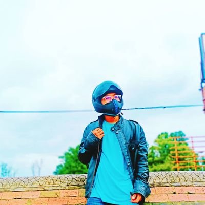 𝕝𝕠𝕧𝕖 𝕚𝕤 𝕝𝕚𝕜𝕖 𝕨𝕒𝕣
𝔼𝕒𝕤𝕪 𝕥𝕠 𝕤𝕥𝕒𝕣𝕥
ℍ𝕒𝕣𝕕 𝕥𝕠 𝕖𝕟𝕕 &
𝕀𝕞𝕡𝕠𝕤𝕤𝕚𝕓𝕝𝕖 𝕥𝕠 𝕗𝕠𝕣𝕘𝕖𝕥