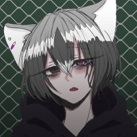 バ(イで不良)の(アラ)イさん (@baihuryounoarai) 's Twitter Profile