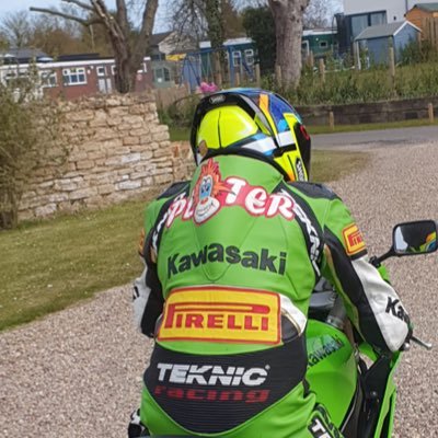 BJW96__'s profile picture. 