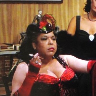 CANDAC3LANA3's profile picture. your favorite homebody 🤟🏽