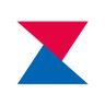 Zaizi's profile picture. Zaizi is a leader in delivering end-to-end digital services. Our expertise makes deployment quicker, reduces costs and provides future scalability.