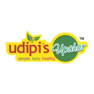 Udipi’s Upahar is a pure vegetarian restaurant notable for its authentic South Indian delicacies. The owners Mr. Chethan Anand Bolar and Mrs. Jayashri Bolar ope