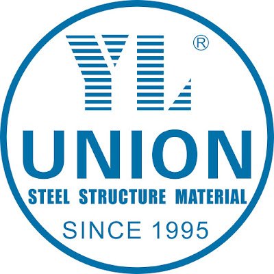 An influential steel structure enterprise in China, providing structure steel fabrication and erection services in Southeast Asia, Middle East, Africa and Ocean