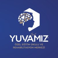 Özel Yuvamız Özel Eğitim ve Rehabilitasyon Merkezi (@yuvamizozelegit) Twitter profile photo