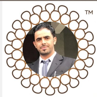 شرفوني على الإنستجرام https://t.co/56Fvz1EsKc