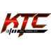 TriizMa Gaming (@triizmag) Twitter profile photo TriizMa Gaming (@triizmag) Twitter profile photo