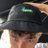 ikeeerzz's profile image