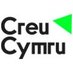 Creu Cymru (@CreuCymru) Twitter profile photo