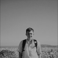 Lucas Durieux (@lucasjadurieux) 's Twitter Profile