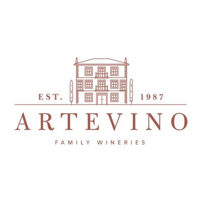Artevino Family Wineries