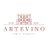 artevinoFW's profile image