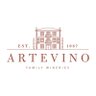 artevinoFW's profile picture. Somos Bodegas Izadi, Finca Villacreces, Bodegas Vetus y Orben. Respeto desde el origen.