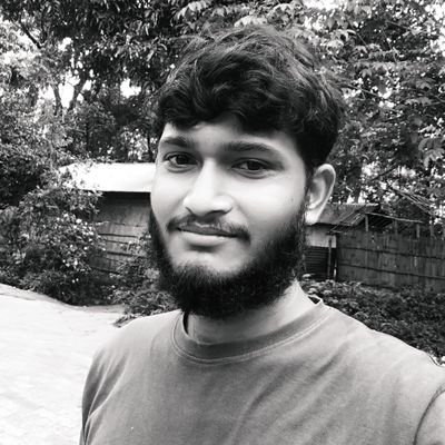 AmritMandall's profile picture. Finding my TRUTH...