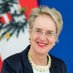Melitta Schubert (@melittaschubert) Twitter profile photo Melitta Schubert (@melittaschubert) Twitter profile photo