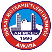 ANİMDER (@animder) 's Twitter Profile