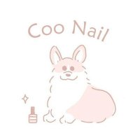 Coo Nail(@coo_nail) 's Twitter Profile Photo