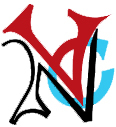 Welcome to No Anxiety Crew! Born on the sands of Venice Beach, CA. A place where people come together to enjoy life without anyone to judge them.