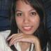 Meriam Godoy (@godoy_meriam) Twitter profile photo