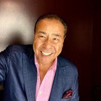 John Quiñones(@JohnQABC) 's Twitter Profileg