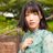 sanasana1108's profile image