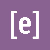 Einstein E-Learning(@Einsteincomtr) 's Twitter Profile Photo
