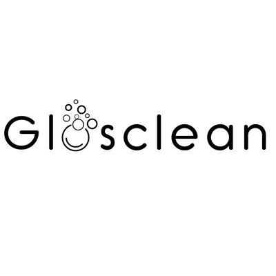 We are introducing our 100% REUSABLE PAPER TOWELS and LAUNDRY DETERGENT SHEETS. Try Glosclean  products and take care of your house and the Earth!