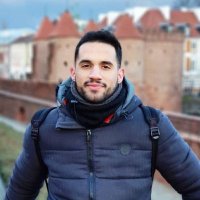Konstantinos k. (@c_kelep) 's Twitter Profile