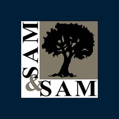 Sam&Sam is an Anglo-Russian publisher founded in 1974. Our latest book is Anton Chekhov: A Short Life available here: https://t.co/nAiAXBiyj4