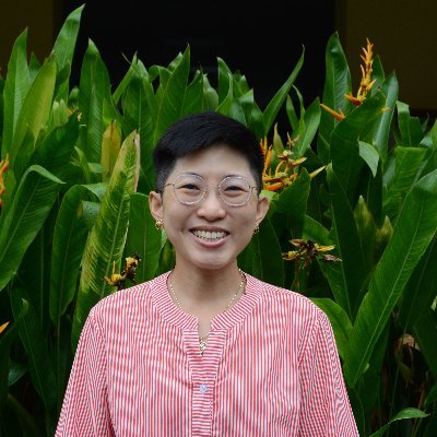 monica_limmc's profile picture. Simple-minded person on a neverending journey of discovery learning. Life is simple, find joy in the little things with contentment. Keep learning & growing.