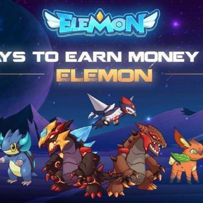 lhd590's profile picture. 590ventures