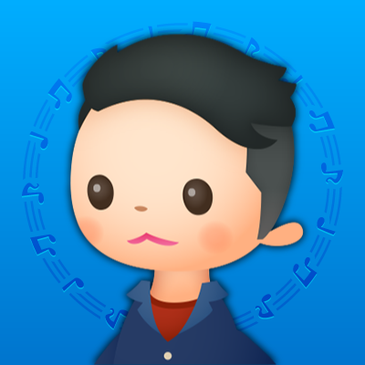 鈴井匡伸 / Masanobu Suzui(indieszero) Profile