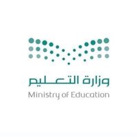 ثانوية ثادق (@moe_ryh_22_0001) 's Twitter Profile Photo