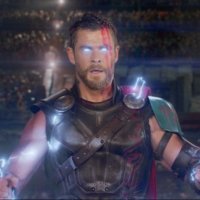 Thor SonOfETH (@sonofeththor) 's Twitter Profile