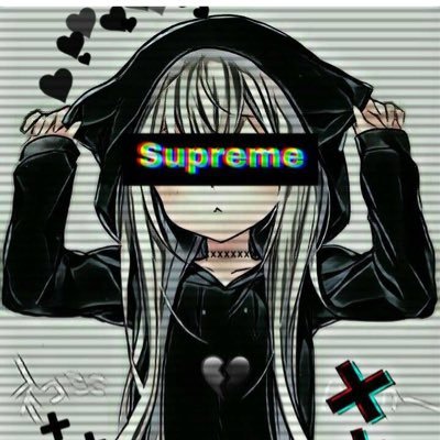 streamer and content creator twitch:ShagTheGod YouTube:ShagTheGod